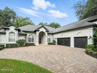 13747 BROMLEY POINT Drive