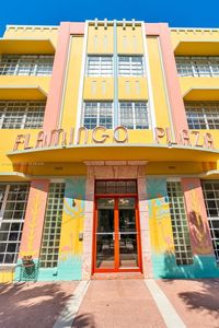 1051 Meridian Ave #1-A