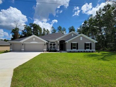 16587 SW 55th Court Rd