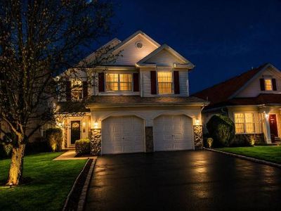 15 Sophia Dr #15
