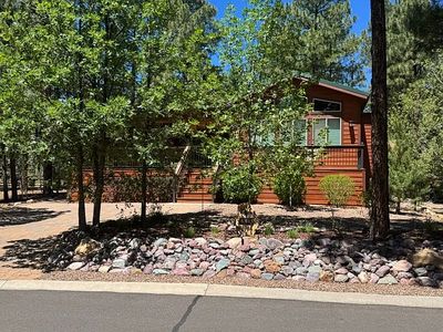 4441 S Elk Trot Loop