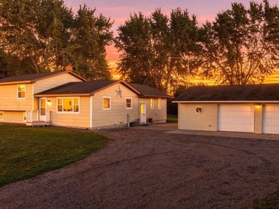 122449 COUNTY ROAD C