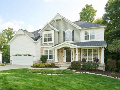 222 Emerald Ave