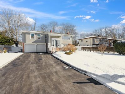 139 Saint Nicholas Avenue