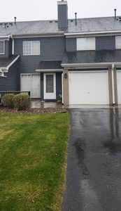 Property at 1875 Donegal Dr APT 8, Woodbury, MN