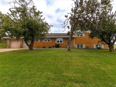 2399 Libbert Rd