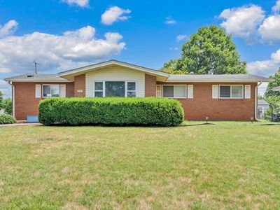 5531 Littleton Rd