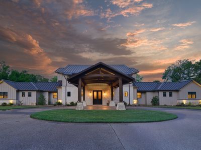 560 County Road 1447