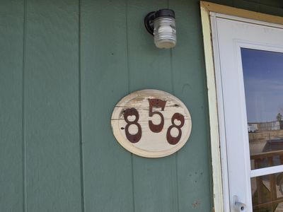 Property at 858 White St, Rock River, WY