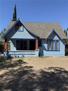 Property at 3235 Lemon St, Riverside, CA