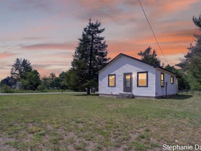Property at 4622 E Apple Ave, Muskegon, MI