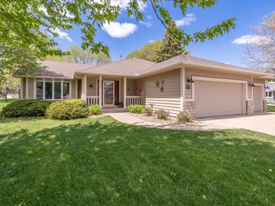 Property at 1209 Sunflower Cir S, Shakopee, MN