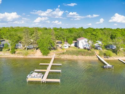 27621 County Highway 83 #2