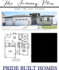122 S Liberty St #201