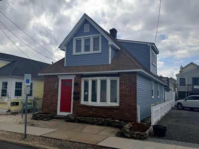 145 Ocean Ave