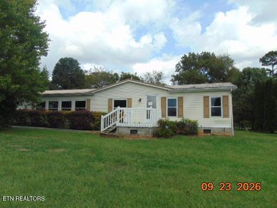 Property at 1026 Ridge View Rd, Maryville, TN