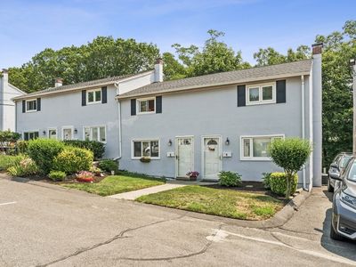 Property at 3 Lewis Farm Rd UNIT 3, Dedham, MA