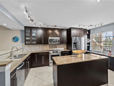 5535 Rattlesnake Hamm RD #205