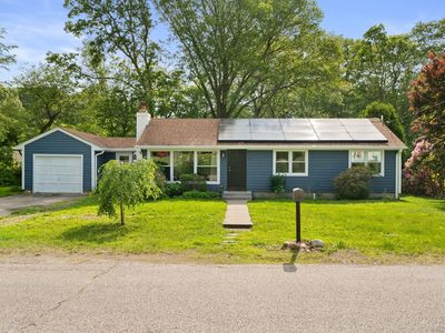 24 Kim Avenue