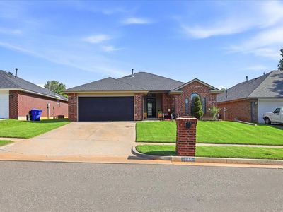 115 Tecumseh Ridge Rd