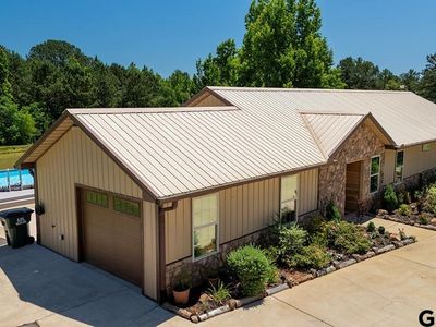 15460 County Road 434