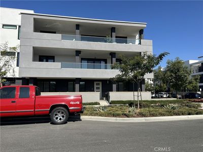 16235 Dawn Way #204