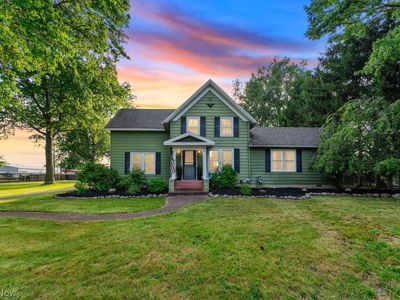 314 Lear Rd