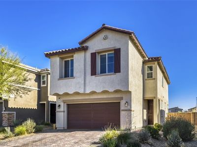 5714 Justin Robert St