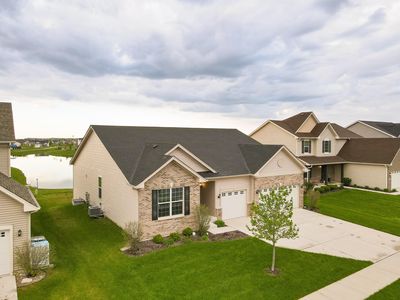 10122 W 144th Ct