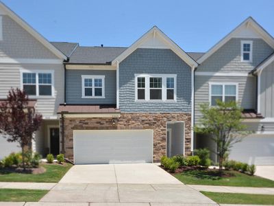 2006 Chipley Dr