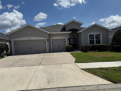 1450 Cypress View Ln