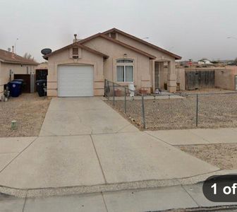 7528 Old Aspen Rd SW