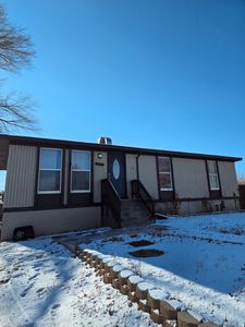 Property at 119 W 500 N, Vernal, UT