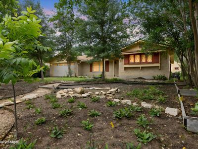 Property at 5509 Mapleleaf Dr, Austin, TX