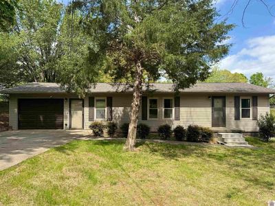 137 Nash Dr