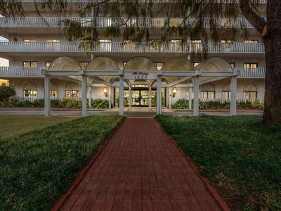 1829 Senate St APT 1B