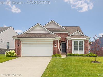 30153 Turtle Creek Cir