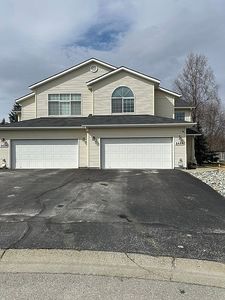 2456 Harbor Landing Cir #2456