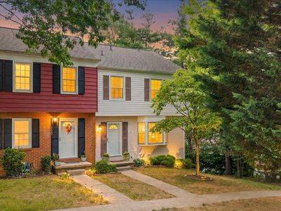 Property at 4624 Dyer Ct, Roanoke, VA