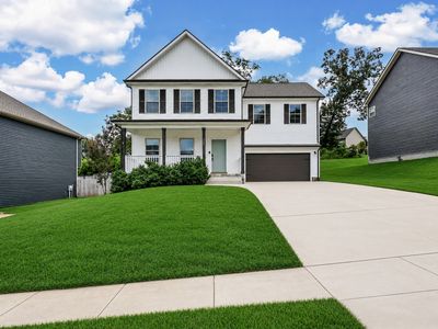 1381 Sussex Dr