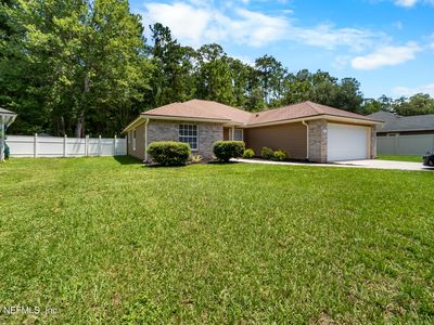Property at 618 HIBERNIA OAKS Drive, Fleming Island, FL