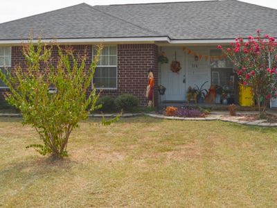 Property at 528 N 5th St, Quinlan, TX
