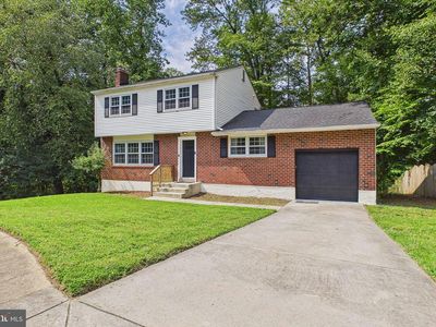545 E Hanna Dr