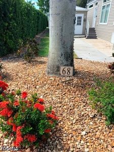 5234 Cypress Trail Resort Cir