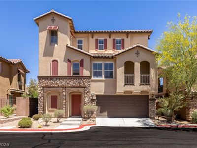 10408 Wildflower Gully St