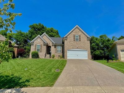 517 Wilcox Ct