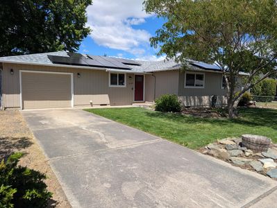 2299 Delta Waters Rd