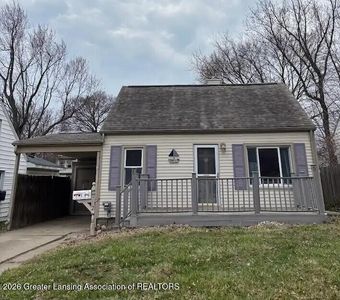 712 Glendale Ave