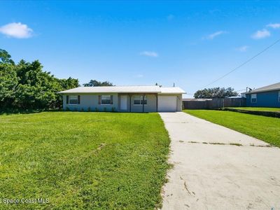 4215 Havana Dr