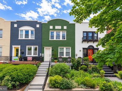504 Buchanan St NW